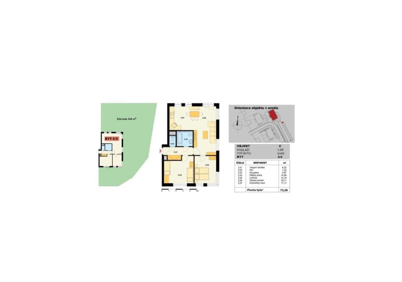 Apartman 696 Pod Jestedem Liberec Exterior photo